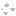 Texture for potassium_ore1_e