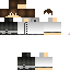 Texture for Master chef