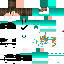 Texture for JHFASD