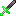 Texture for netherite_sword