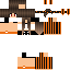 Texture for robinalxx