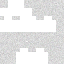 Texture for white why