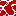 Texture for bl00d