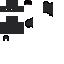 Texture for monkey