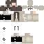 Texture for gulp