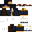 Texture for testtttttt