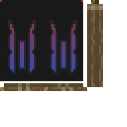 Texture for ImOnlyHuman