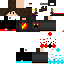 Texture for alex