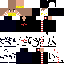 Texture for dan farik