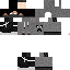 Texture for tf2prof