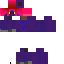 Texture for purpy