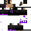 Texture for iSevimsiz