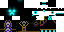 Texture for Lord Pandemonium