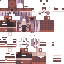 Texture for Eyes5