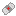Texture for soin apple