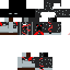 Texture for Yazan721