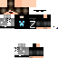 Texture for Zerohue
