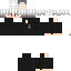 Texture for zFrequency_