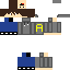 Texture for ArthurADF