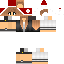 Texture for jule
