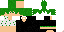 Texture for SparkVol