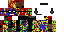 Texture for igk