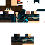Texture for りゅうりゅう