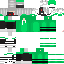 Texture for https://es.namemc.com/profile/GarruCraft.1e
