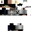 Texture for Arda_Arslan