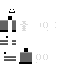 Texture for zdani4