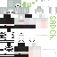Texture for fffffffff