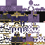 Texture for monkith