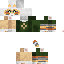 Texture for Turk v7