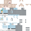 Texture for ritokun bonny 2