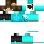 Texture for Oi modificada