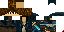 Texture for hh
