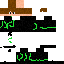 Texture for DelphoxGamer UHC