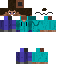Texture for flkgtbjvcfkld