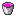 Texture for Test Run #8