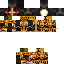 Texture for yuuy