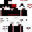 Texture for diego bayyo