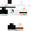 Texture for ддд