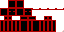 Texture for Nice