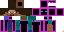 Texture for rasmus04