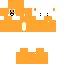 Texture for scratch_cat