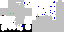 Texture for endermn