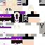 Texture for Nicky