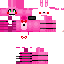 Texture for HFHFDSFD