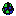 Texture for Anomaly 071 Spawn Egg