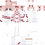 Texture for 002